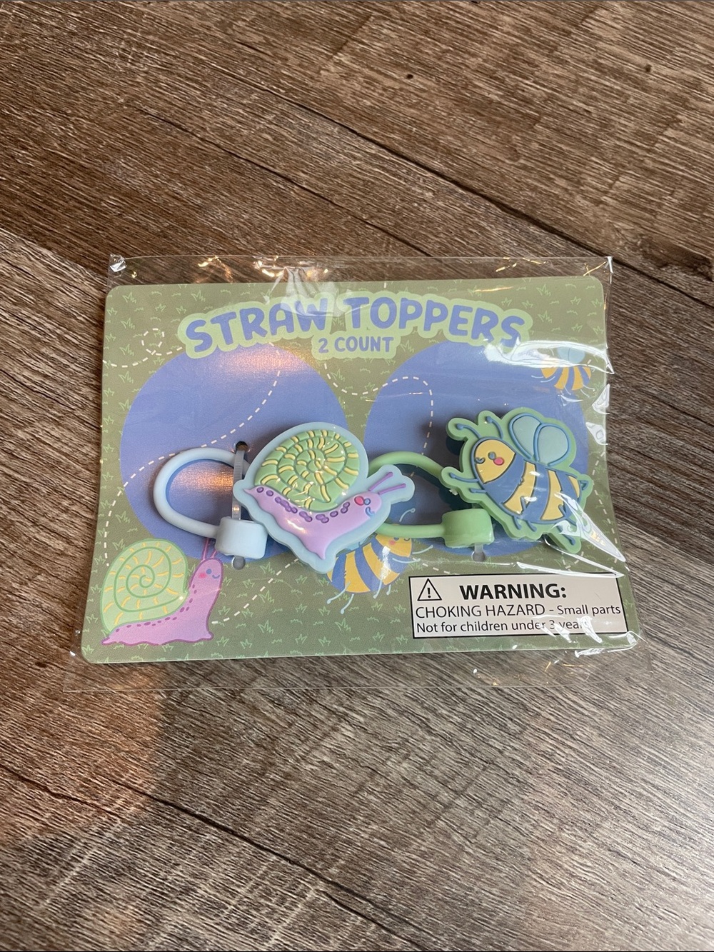 Giveaway!!